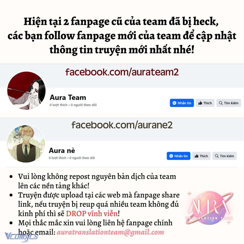 Hãy Khóc Và Cầu Nguyện Đi 