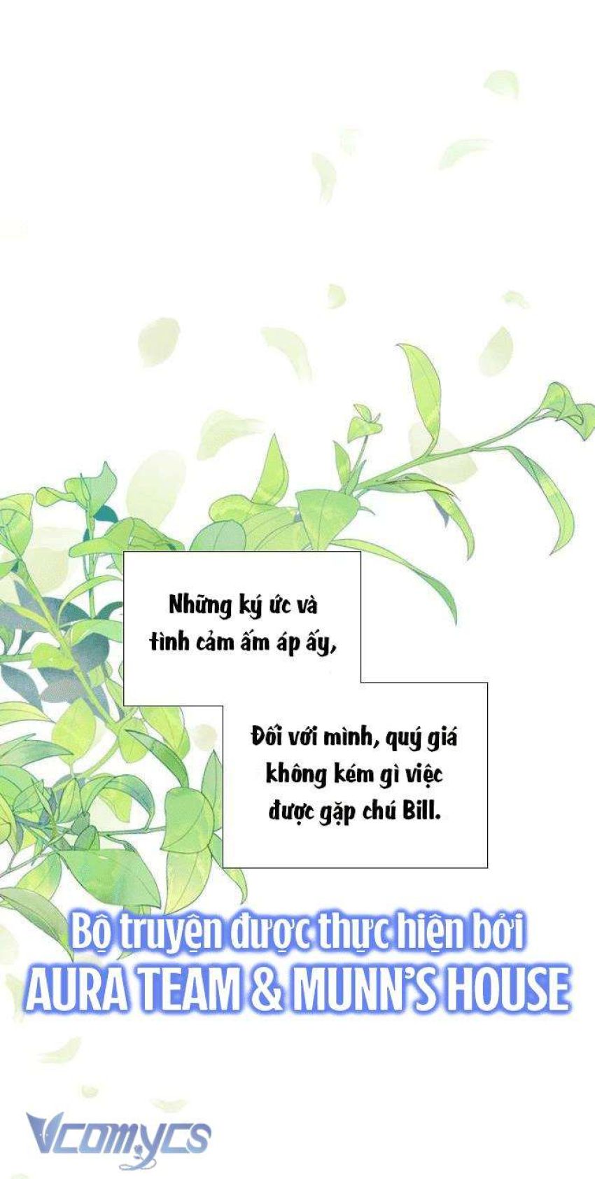 Hãy Khóc Và Cầu Nguyện Đi 