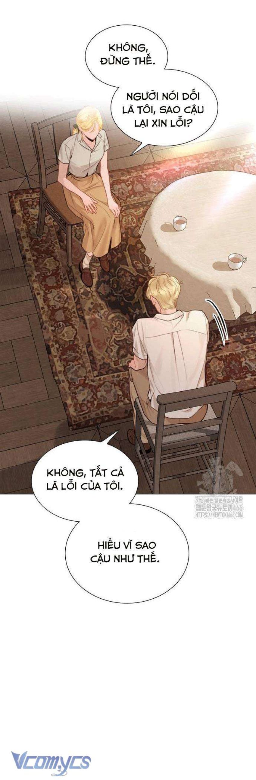 Hãy Khóc Và Cầu Nguyện Đi 