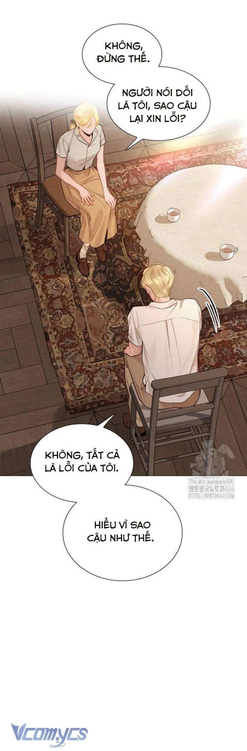 Hãy Khóc Và Cầu Nguyện Đi 
