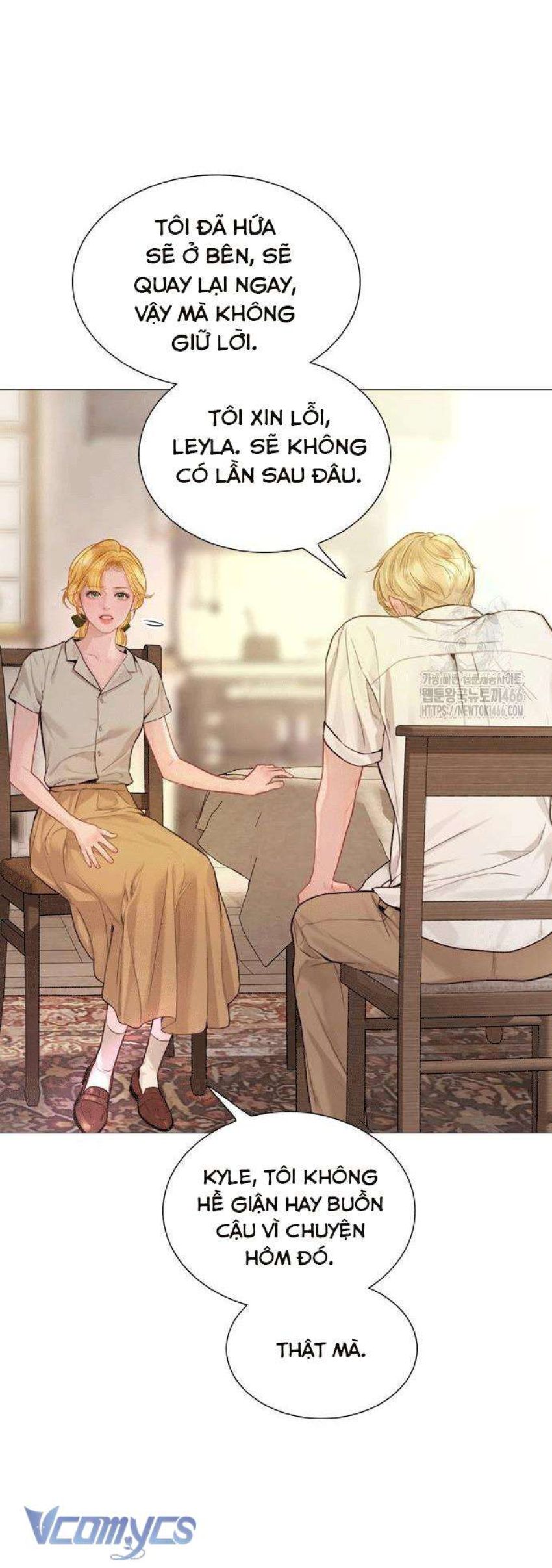 Hãy Khóc Và Cầu Nguyện Đi 