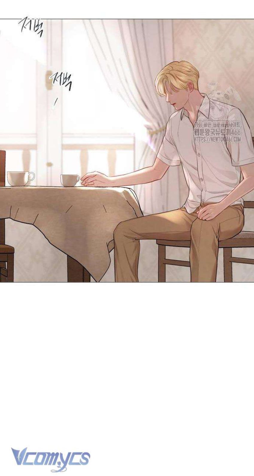 Hãy Khóc Và Cầu Nguyện Đi 