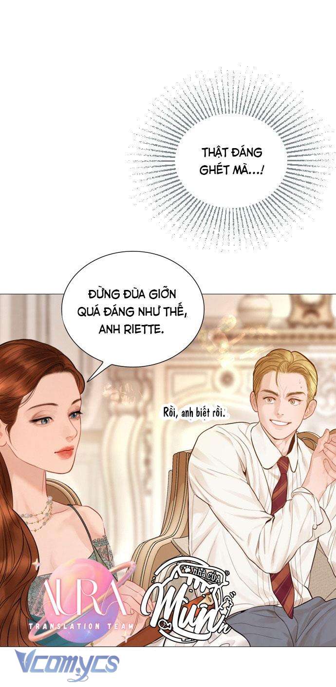 Hãy Khóc Và Cầu Nguyện Đi 