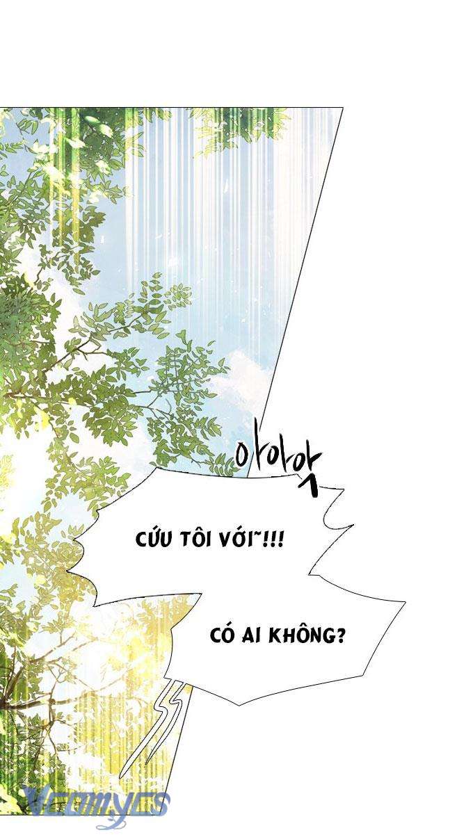 Hãy Khóc Và Cầu Nguyện Đi 