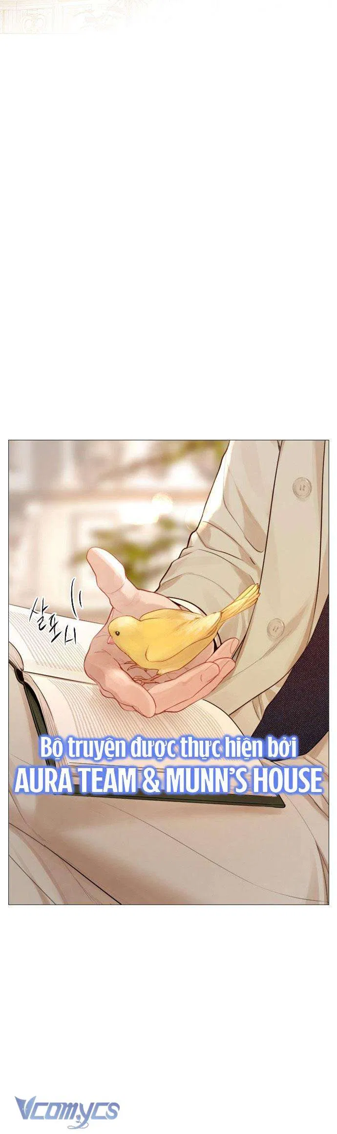 Hãy Khóc Và Cầu Nguyện Đi 