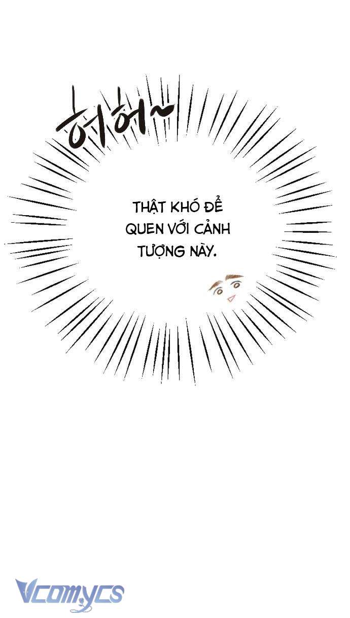 Hãy Khóc Và Cầu Nguyện Đi 