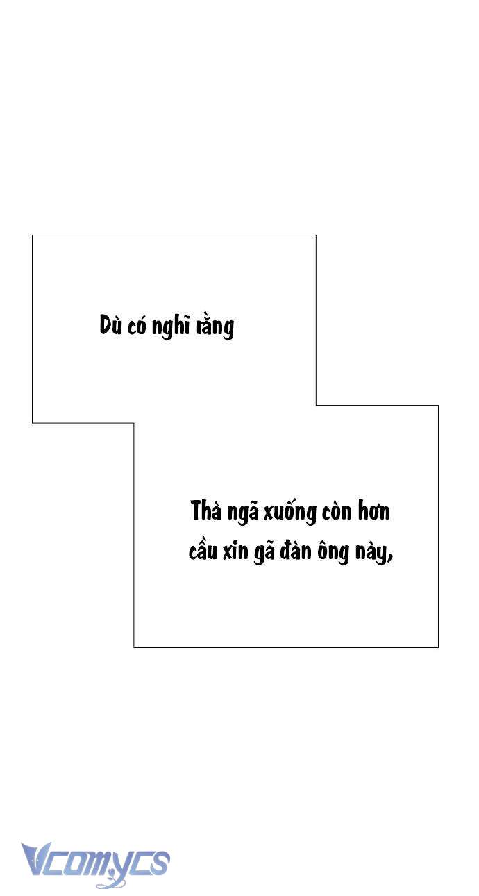Hãy Khóc Và Cầu Nguyện Đi 