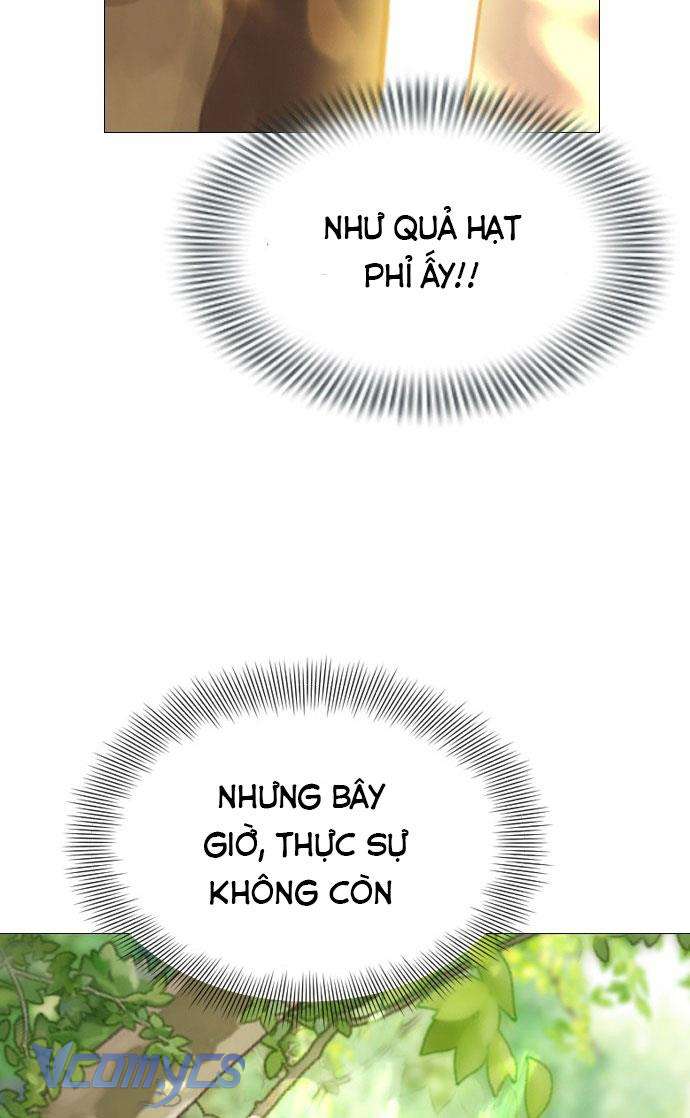 Hãy Khóc Và Cầu Nguyện Đi 