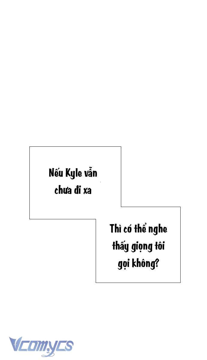 Hãy Khóc Và Cầu Nguyện Đi 