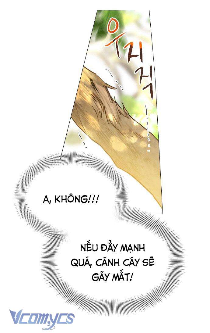 Hãy Khóc Và Cầu Nguyện Đi 