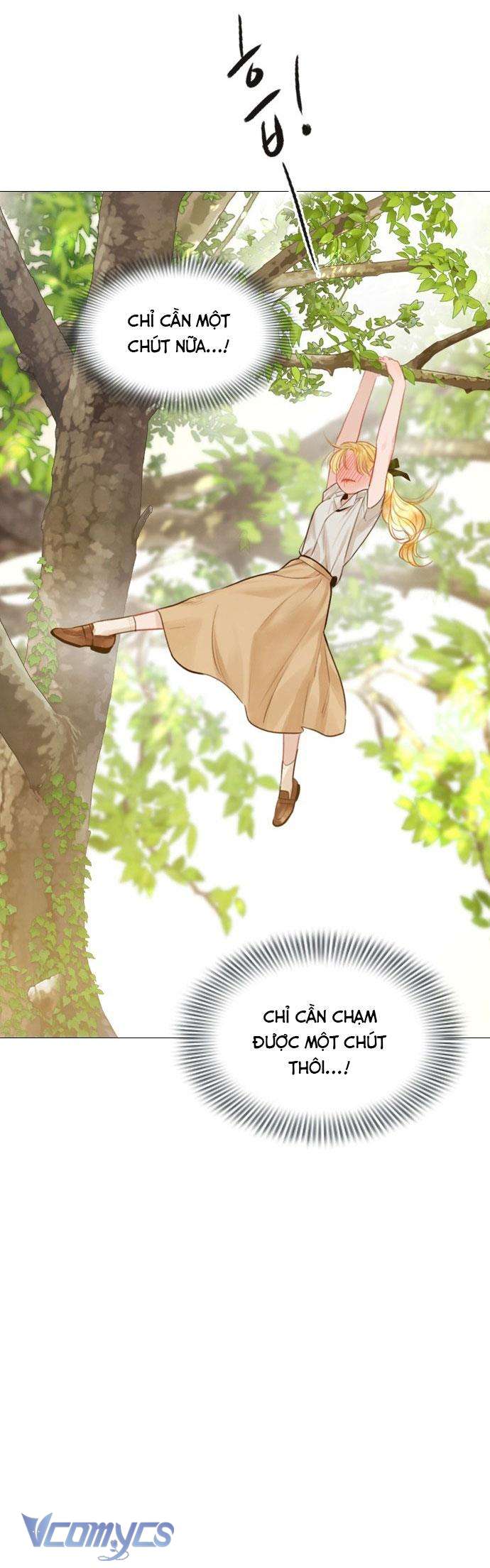 Hãy Khóc Và Cầu Nguyện Đi 