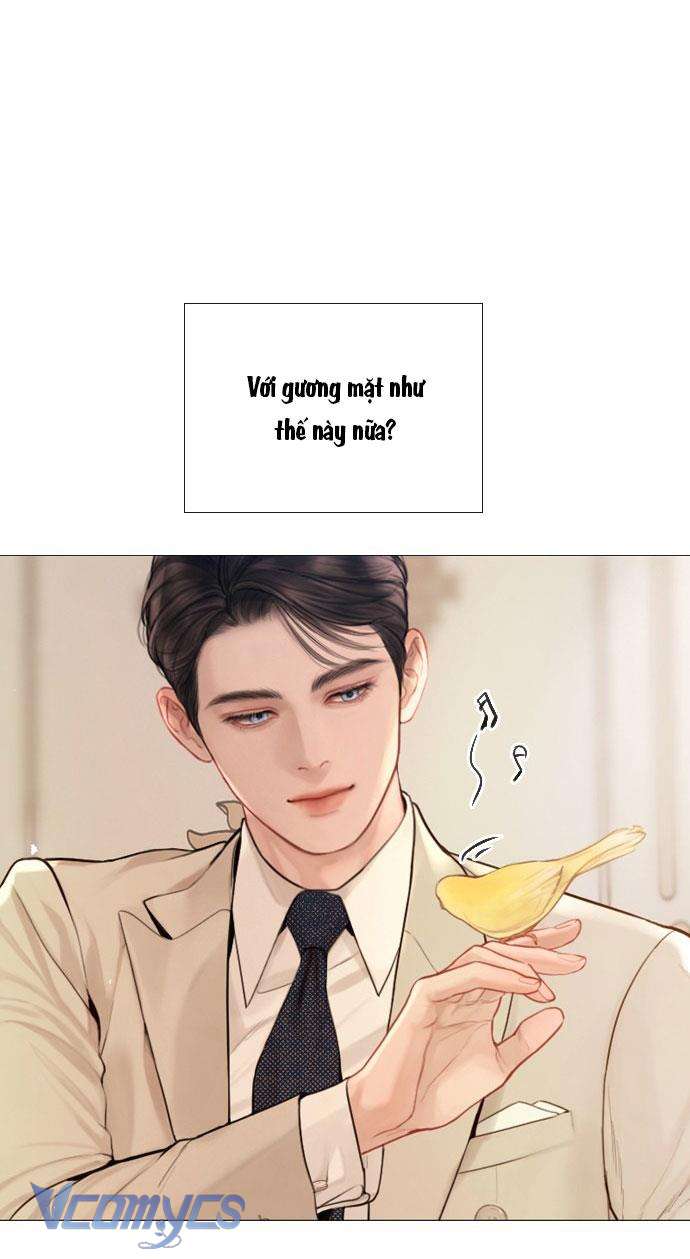 Hãy Khóc Và Cầu Nguyện Đi 