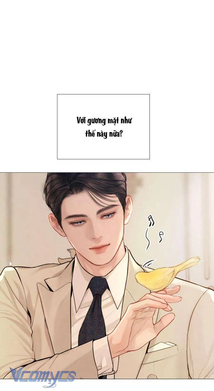 Hãy Khóc Và Cầu Nguyện Đi 