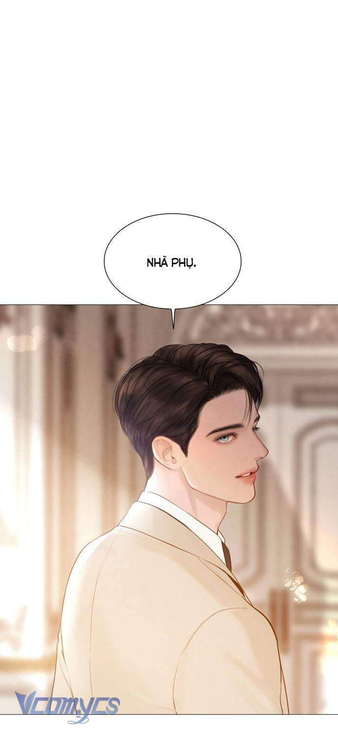 Hãy Khóc Và Cầu Nguyện Đi 