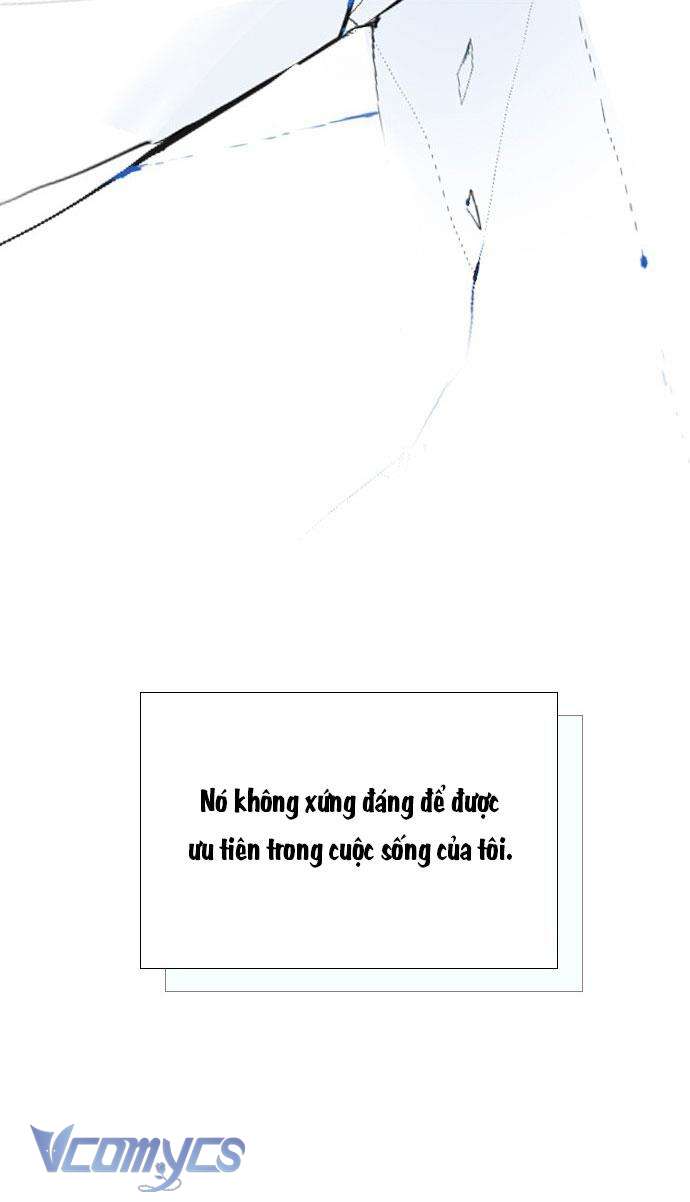 Hãy Khóc Và Cầu Nguyện Đi 