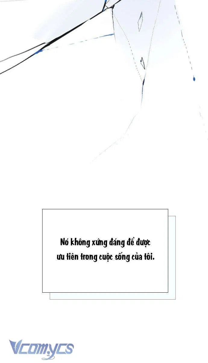 Hãy Khóc Và Cầu Nguyện Đi 