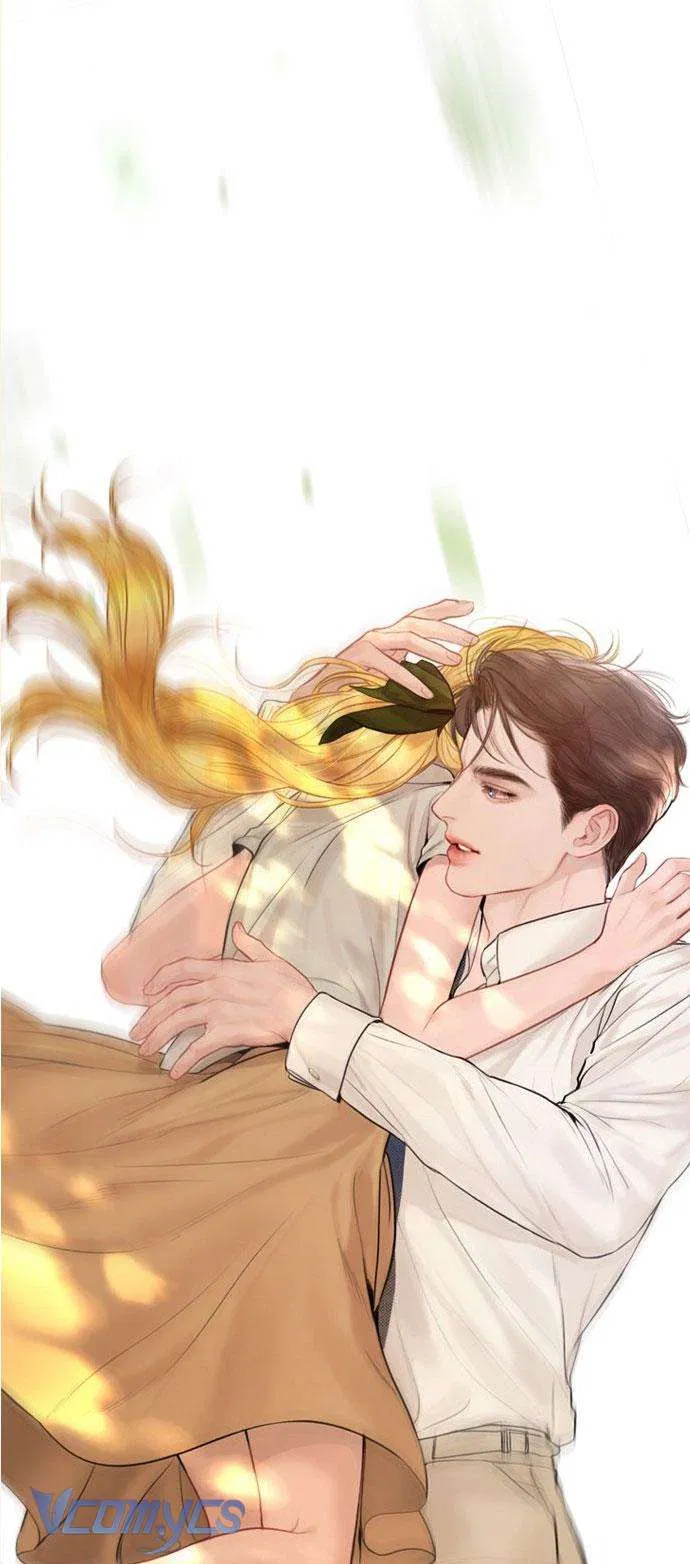 Hãy Khóc Và Cầu Nguyện Đi 
