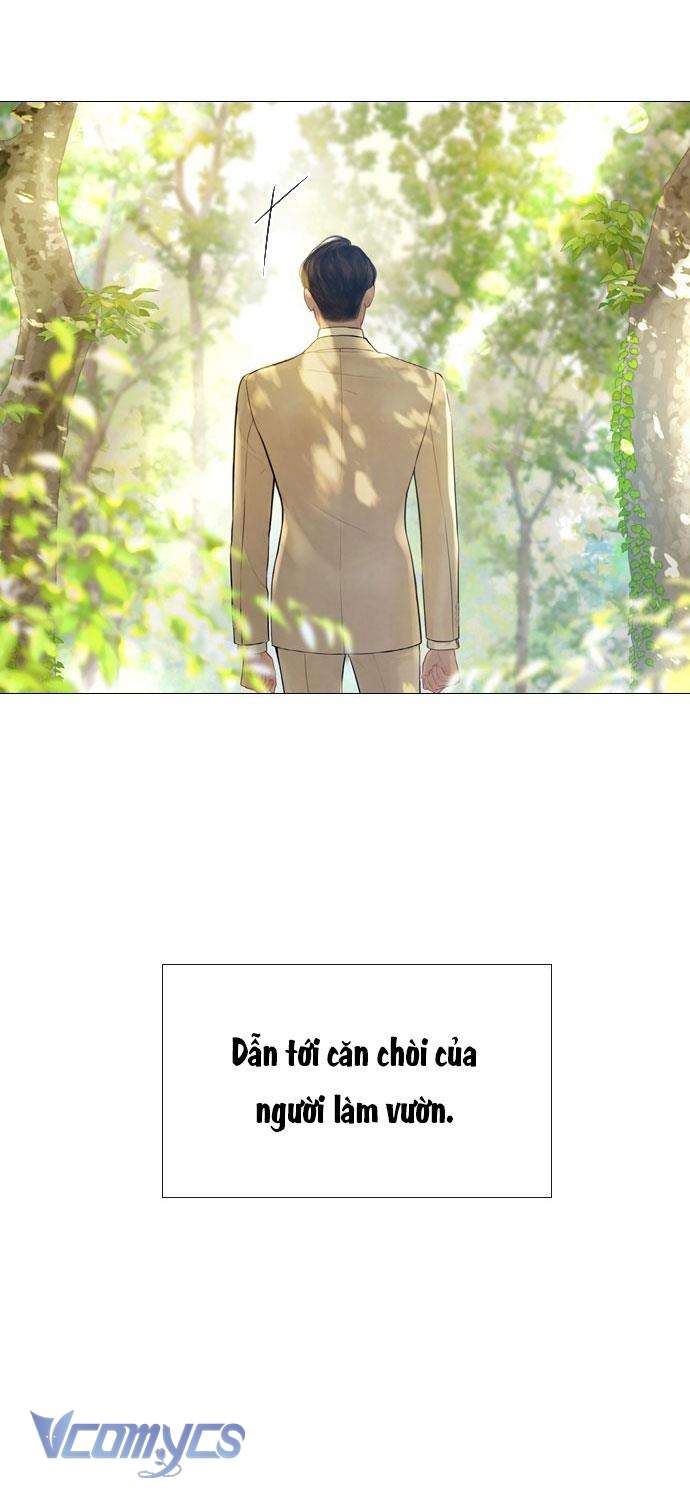 Hãy Khóc Và Cầu Nguyện Đi 