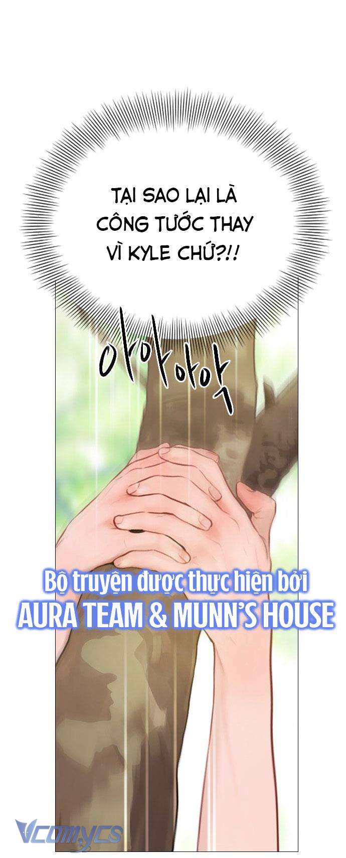 Hãy Khóc Và Cầu Nguyện Đi 