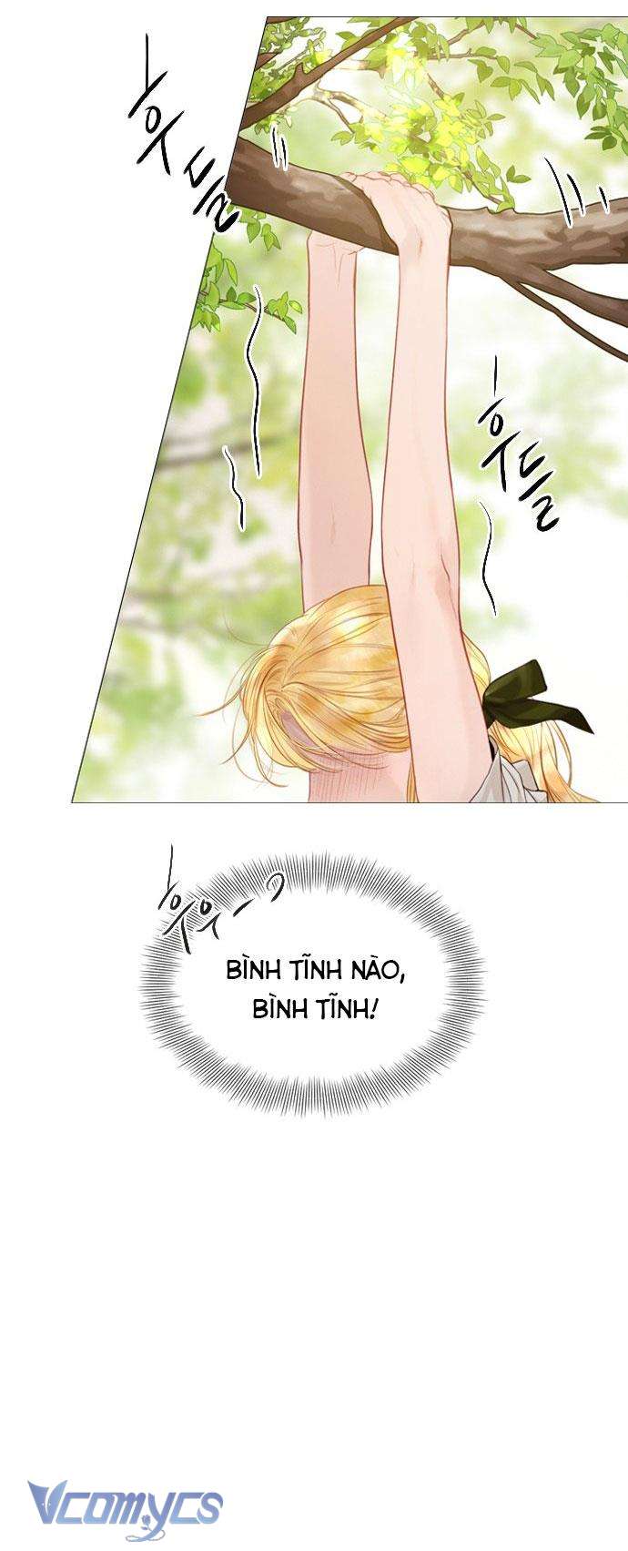 Hãy Khóc Và Cầu Nguyện Đi 