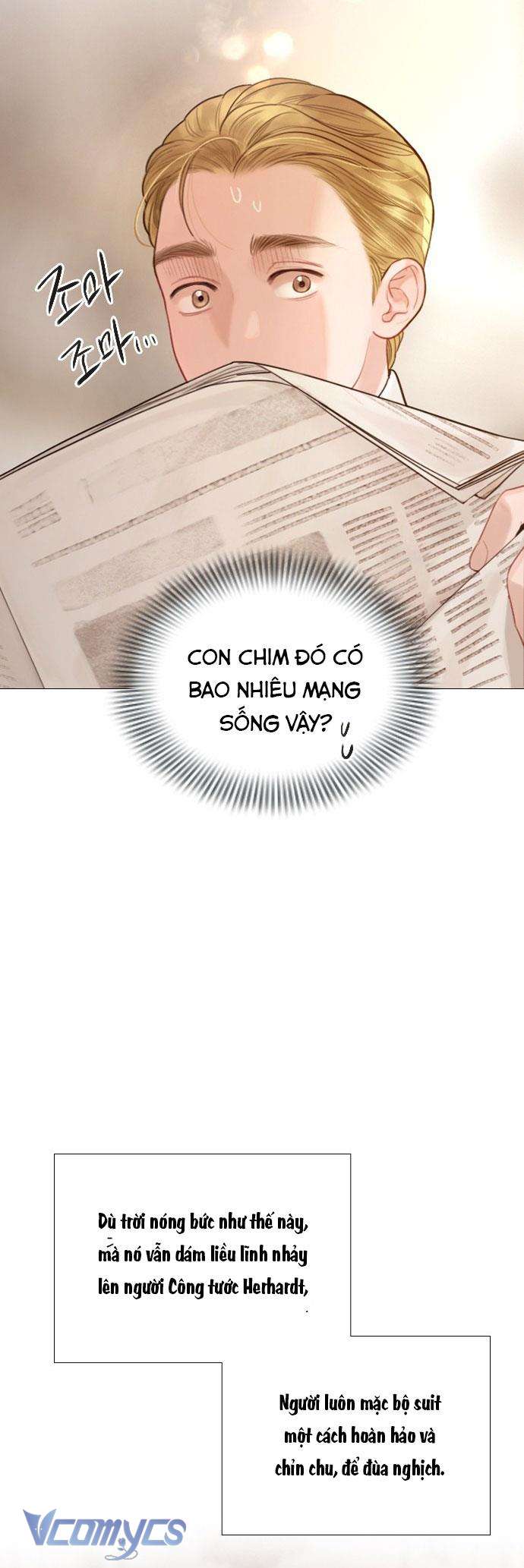 Hãy Khóc Và Cầu Nguyện Đi 