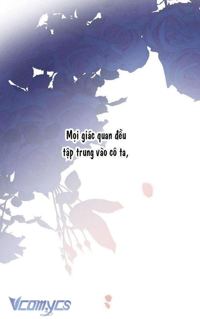 Hãy Khóc Và Cầu Nguyện Đi 