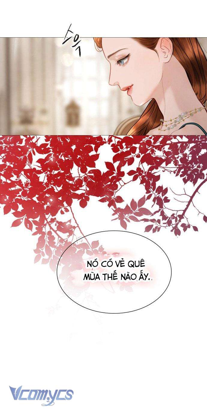 Hãy Khóc Và Cầu Nguyện Đi 