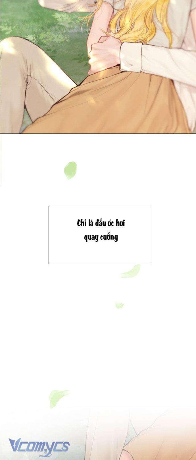 Hãy Khóc Và Cầu Nguyện Đi 