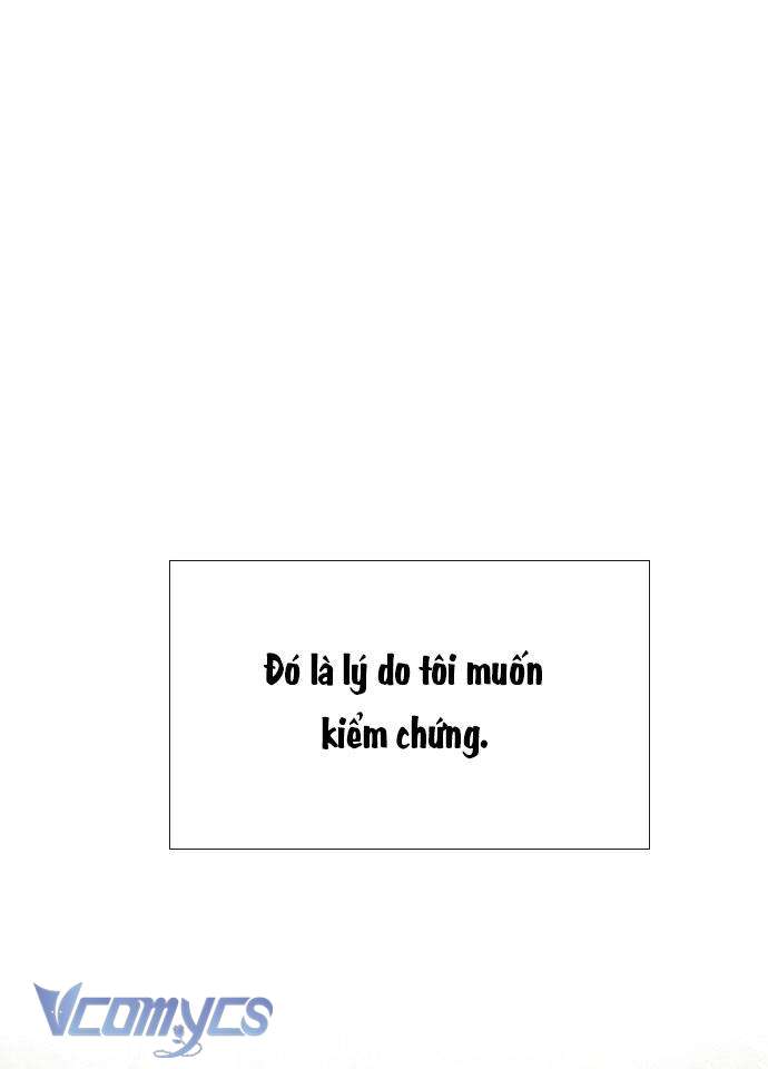 Hãy Khóc Và Cầu Nguyện Đi 