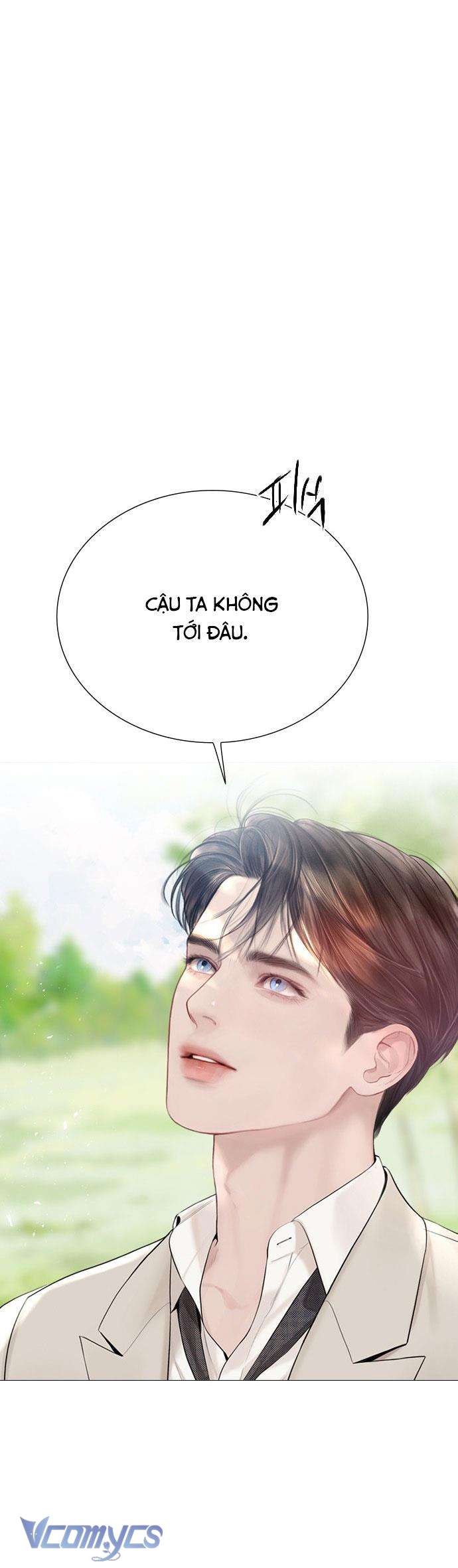 Hãy Khóc Và Cầu Nguyện Đi 