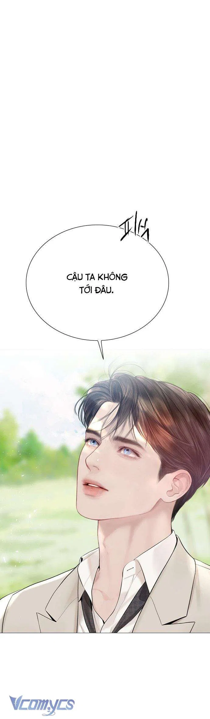 Hãy Khóc Và Cầu Nguyện Đi 