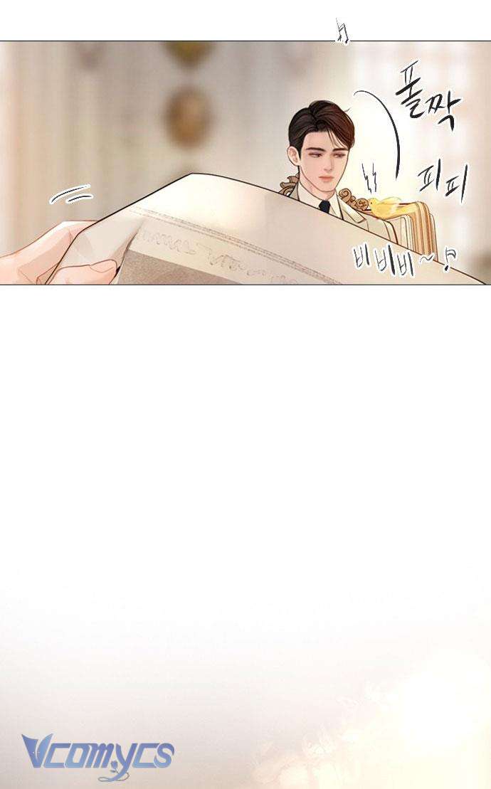 Hãy Khóc Và Cầu Nguyện Đi 