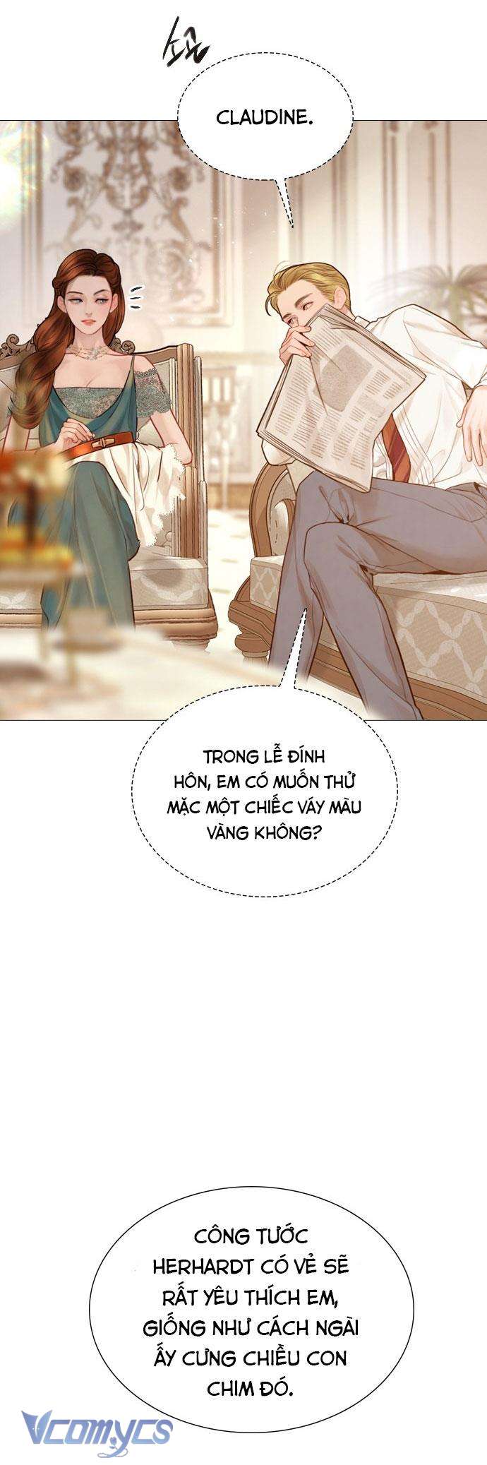 Hãy Khóc Và Cầu Nguyện Đi 