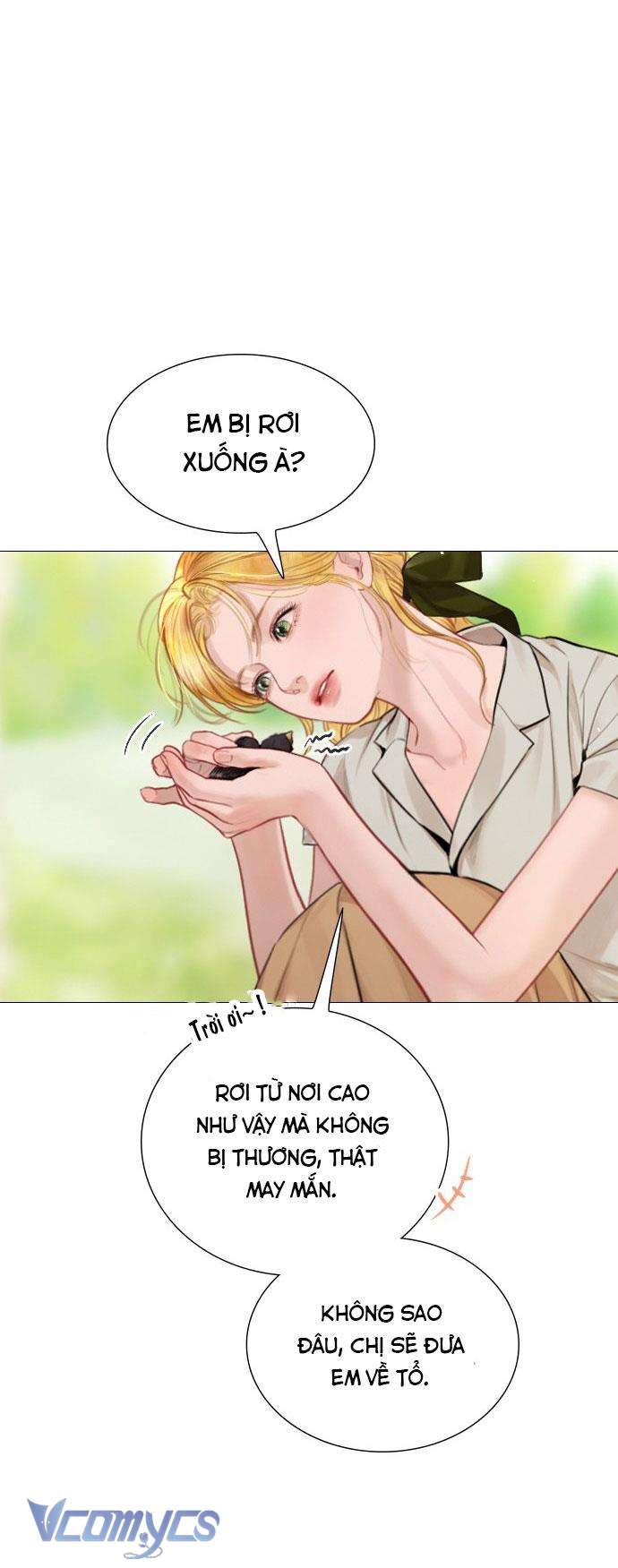 Hãy Khóc Và Cầu Nguyện Đi 