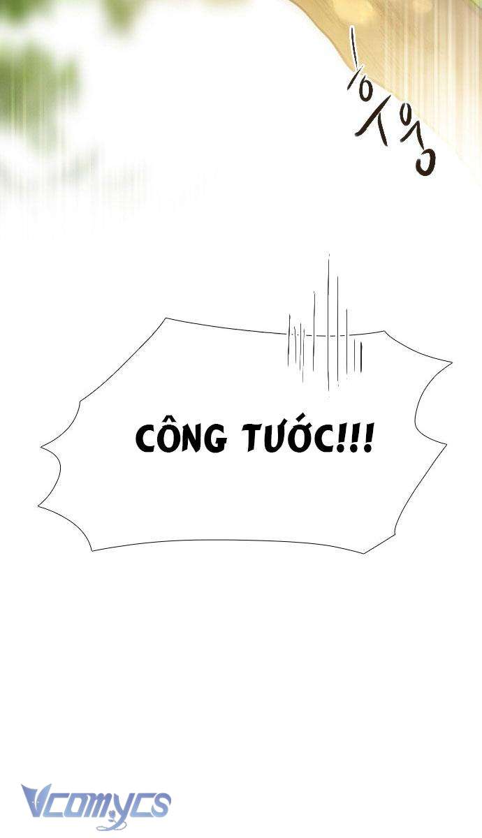 Hãy Khóc Và Cầu Nguyện Đi 