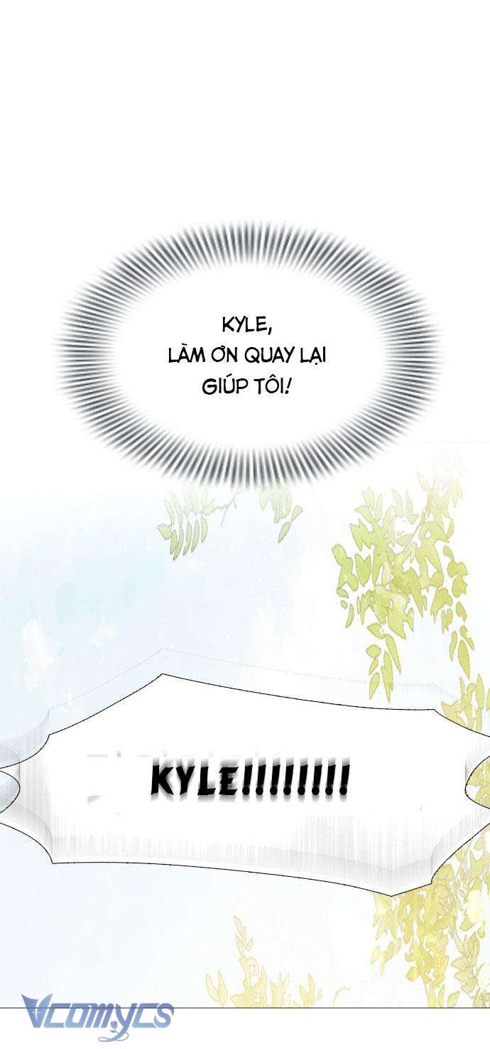 Hãy Khóc Và Cầu Nguyện Đi 