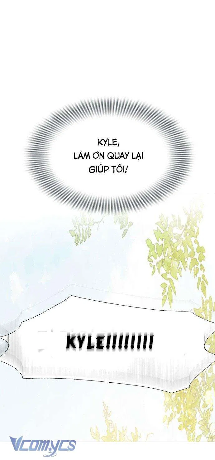 Hãy Khóc Và Cầu Nguyện Đi 