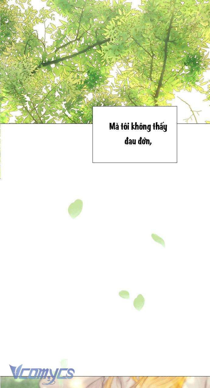 Hãy Khóc Và Cầu Nguyện Đi 