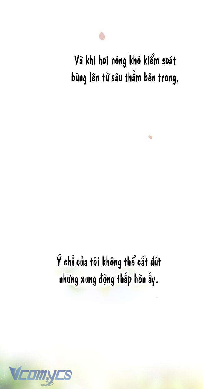 Hãy Khóc Và Cầu Nguyện Đi 