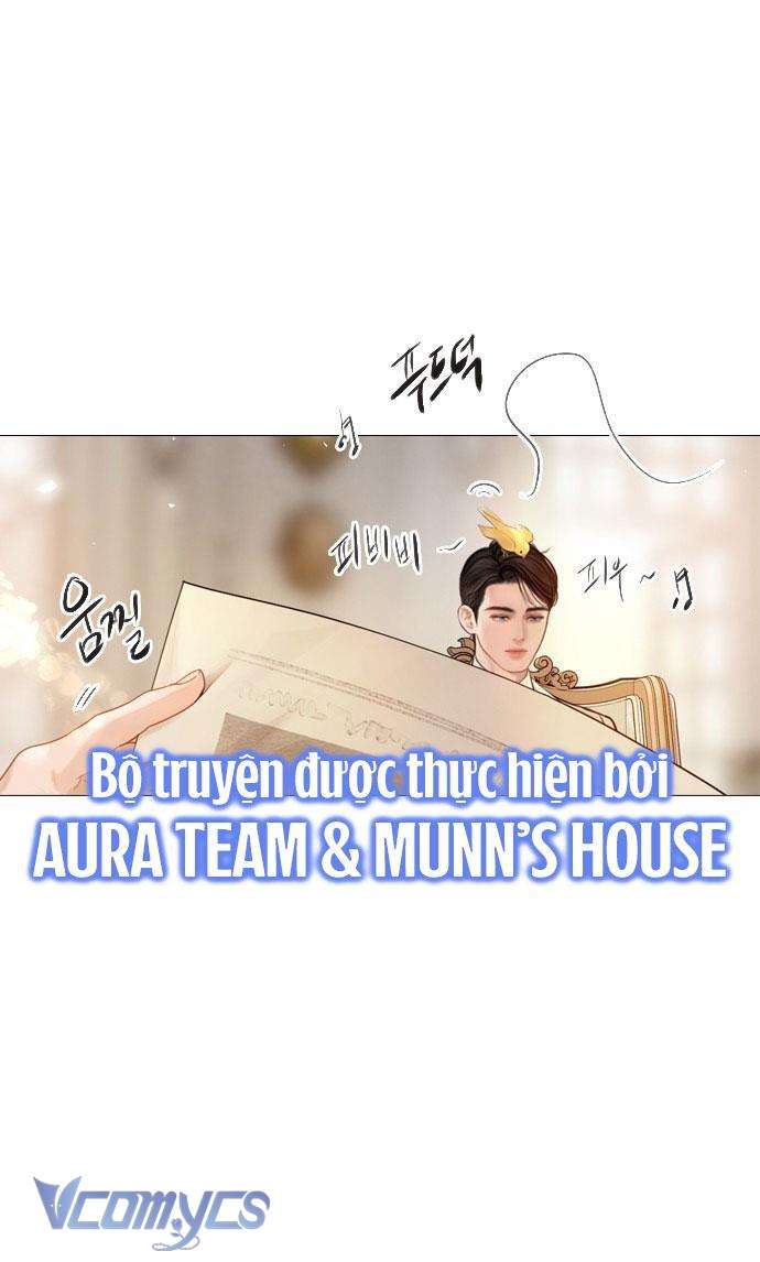 Hãy Khóc Và Cầu Nguyện Đi 