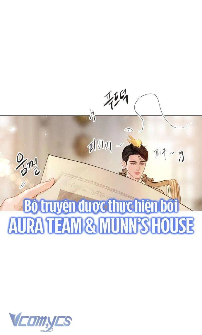 Hãy Khóc Và Cầu Nguyện Đi 