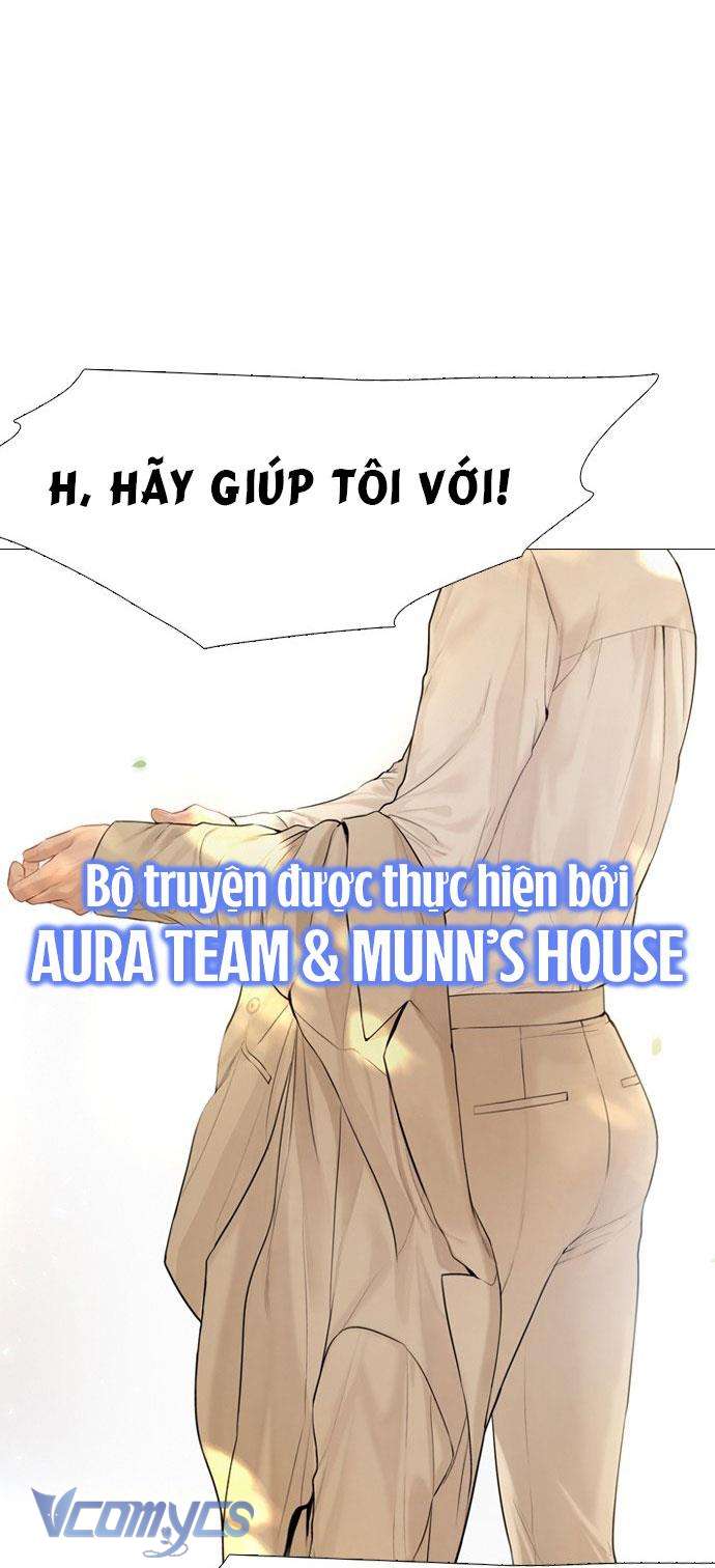 Hãy Khóc Và Cầu Nguyện Đi 