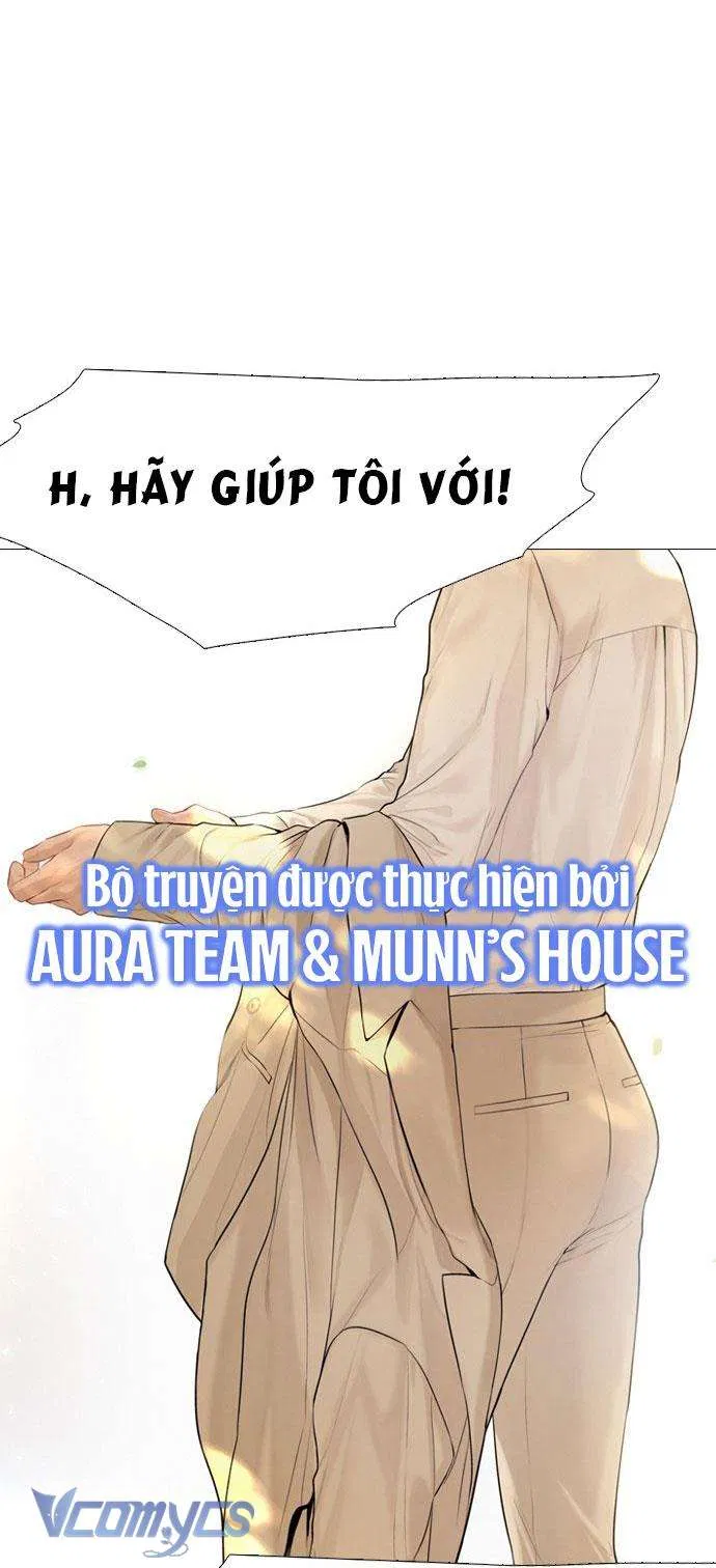 Hãy Khóc Và Cầu Nguyện Đi 