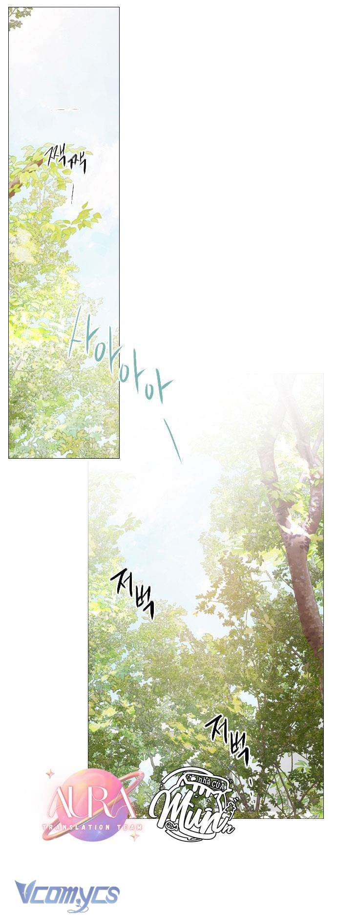 Hãy Khóc Và Cầu Nguyện Đi 