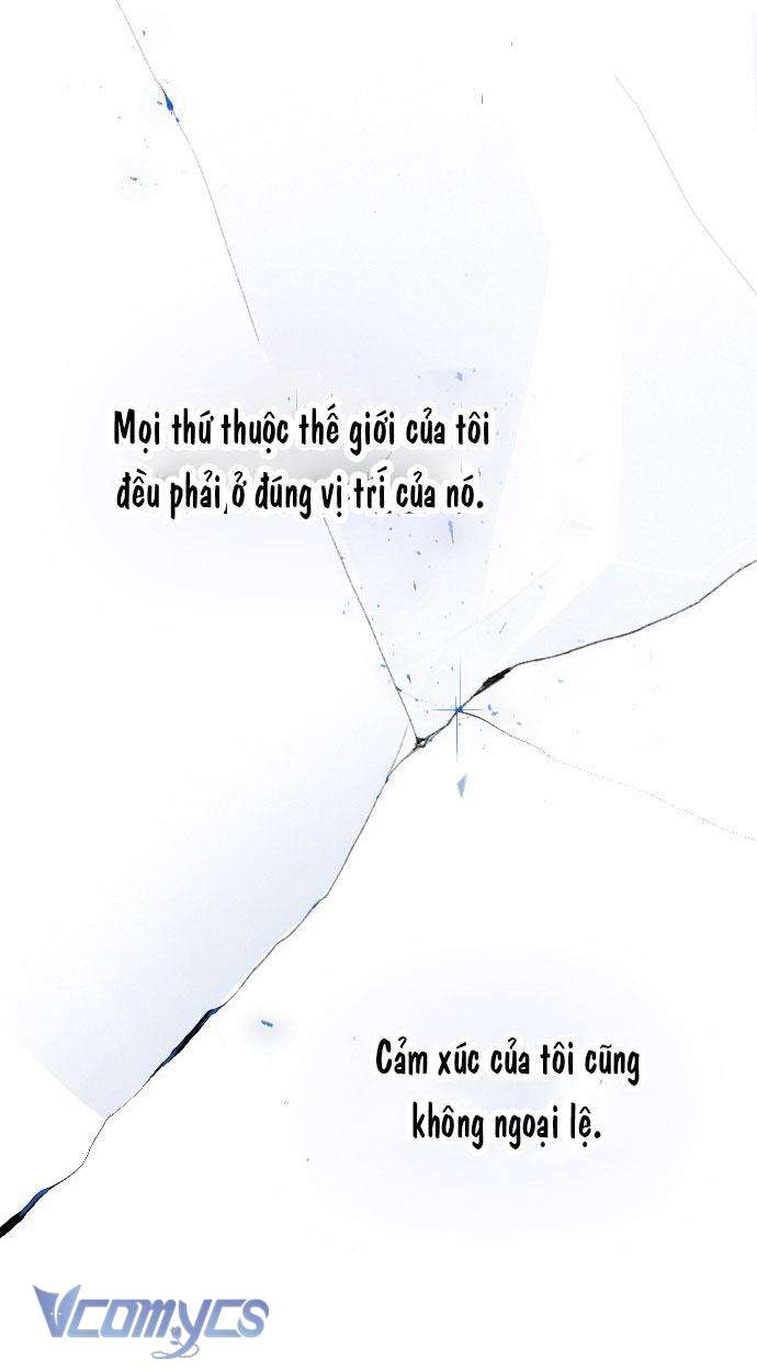 Hãy Khóc Và Cầu Nguyện Đi 