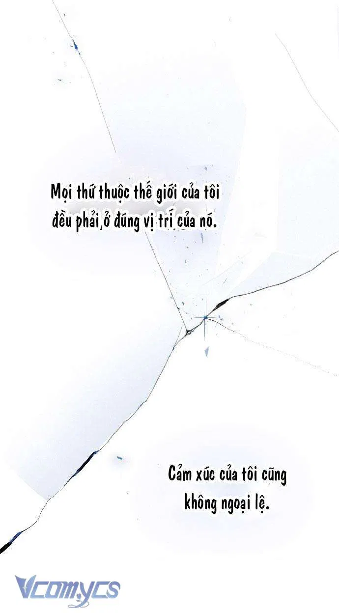 Hãy Khóc Và Cầu Nguyện Đi 