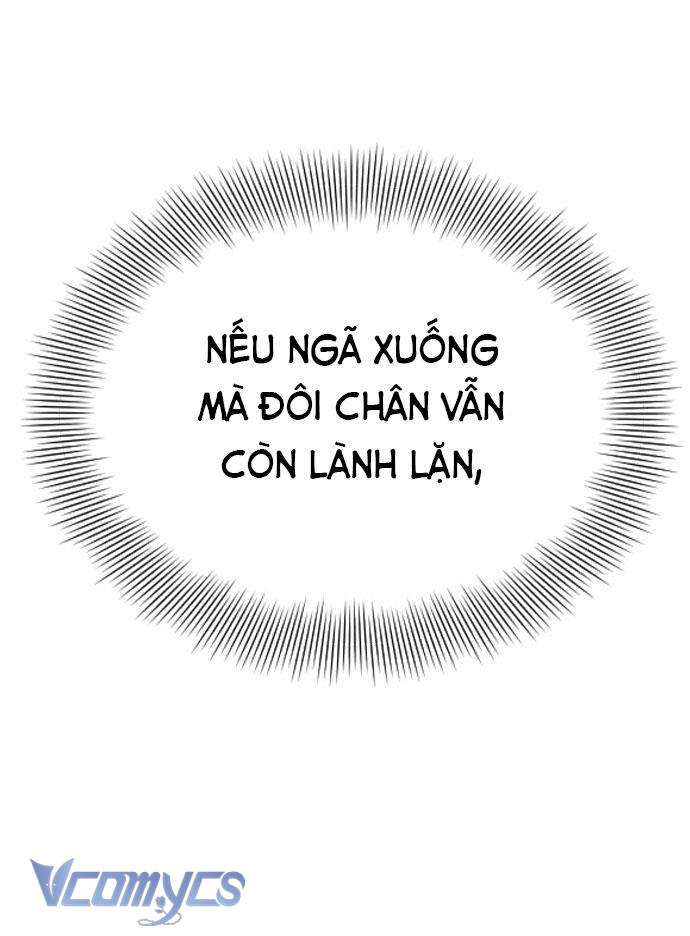 Hãy Khóc Và Cầu Nguyện Đi 