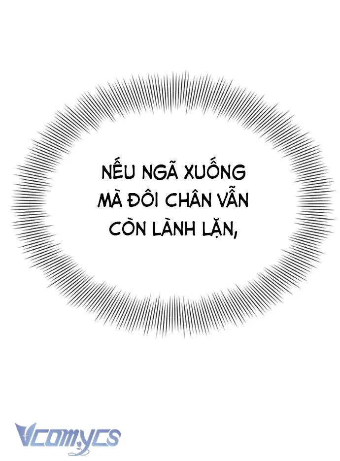 Hãy Khóc Và Cầu Nguyện Đi 