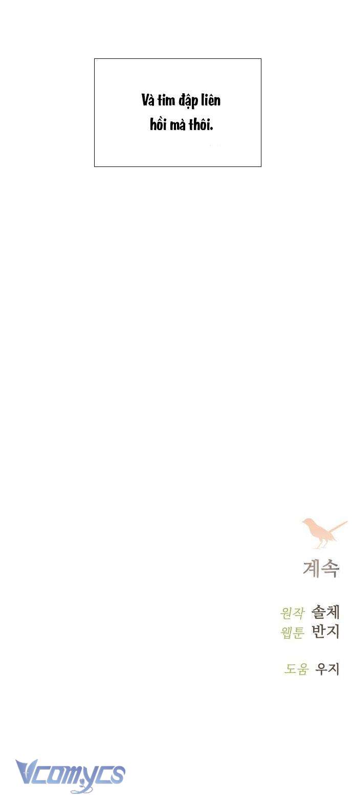 Hãy Khóc Và Cầu Nguyện Đi 