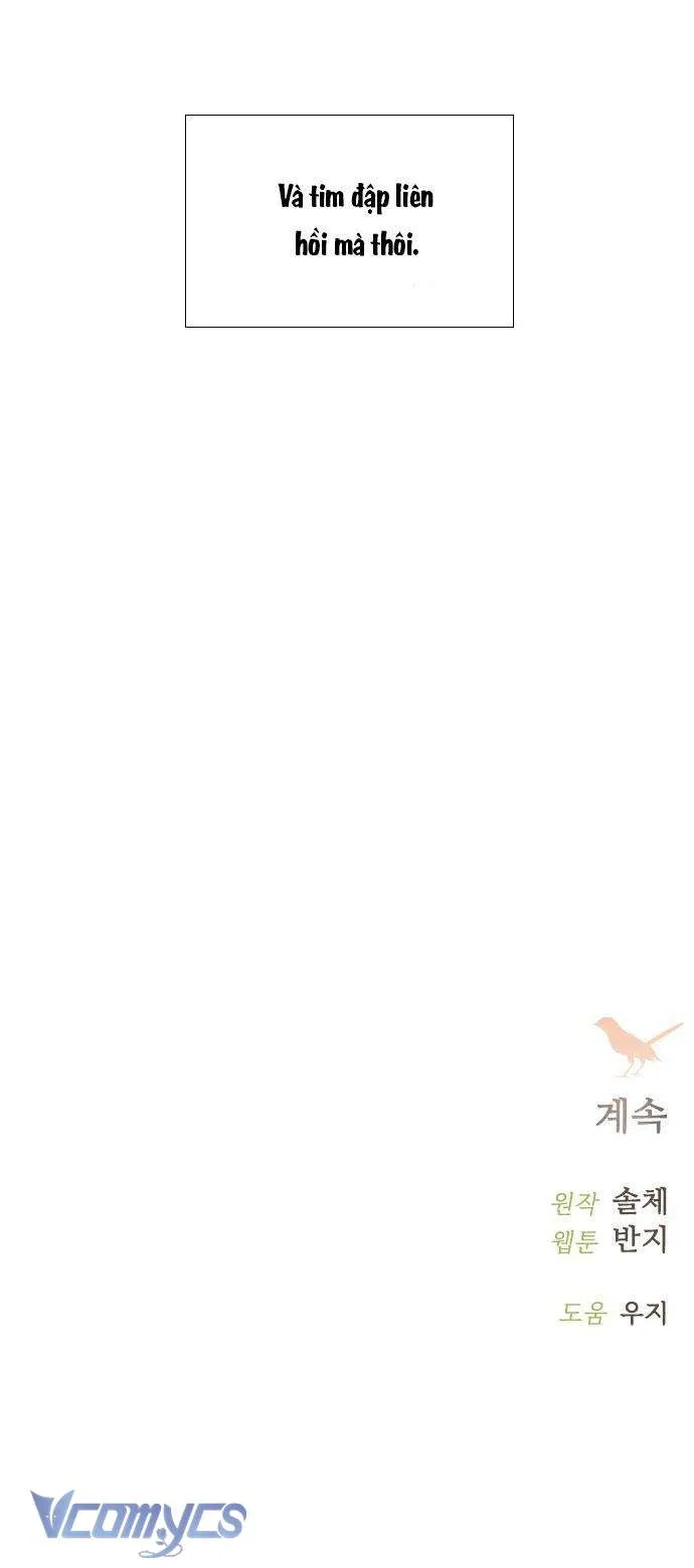 Hãy Khóc Và Cầu Nguyện Đi 